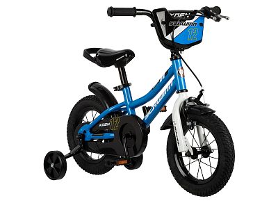 Превью  Велосипед SCHWINN Koen 12 (2021)